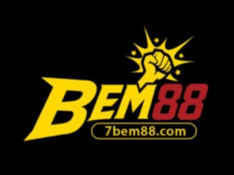 7bem88com