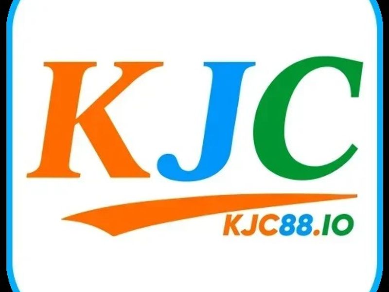 kjc88io