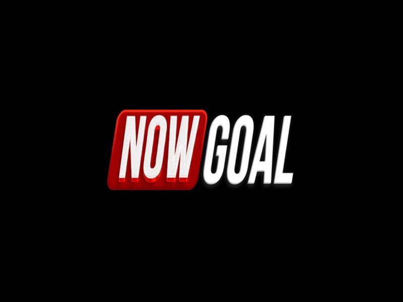 NOWGOAL1covn