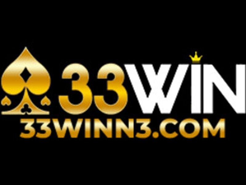 33winn3com1