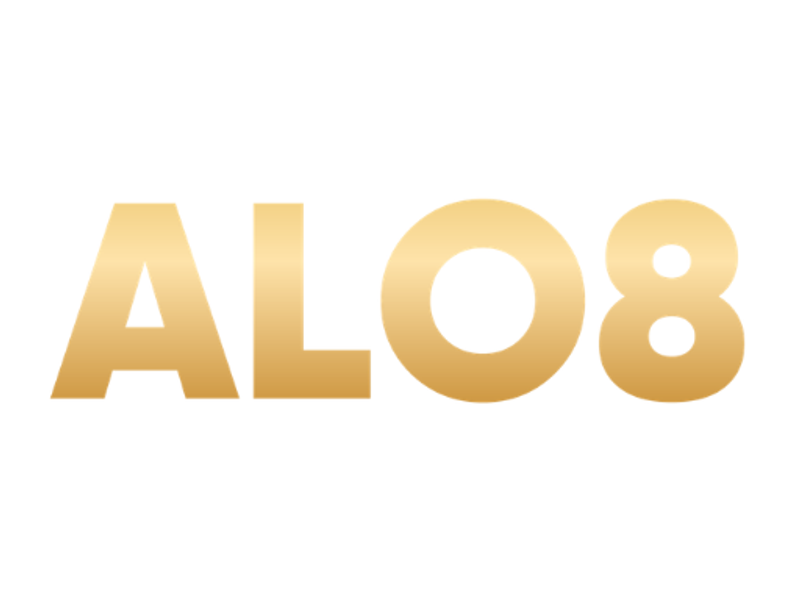 alo8zkjc