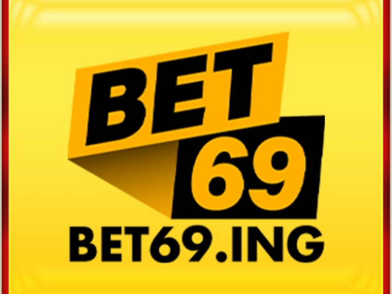 bet69ing