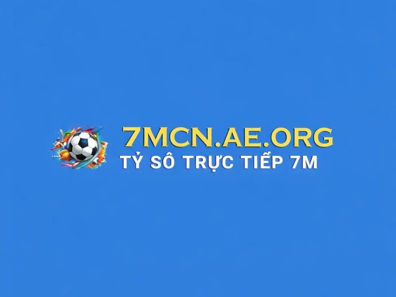 7mcnaeorg