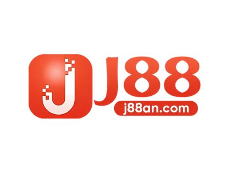 j88ancom