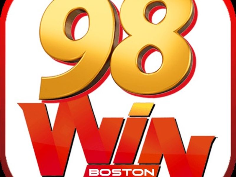 98winboston1