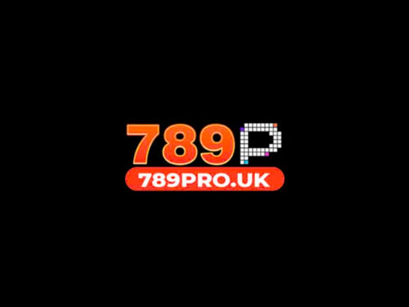789prouk