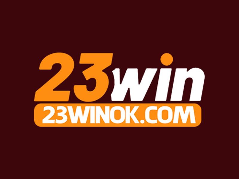 23winokcom