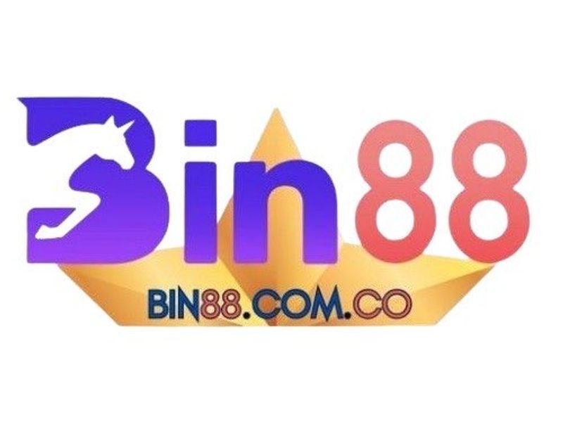 bin88comco3
