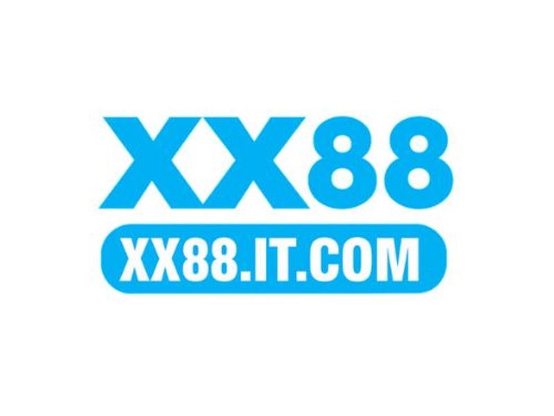 xx88itcom