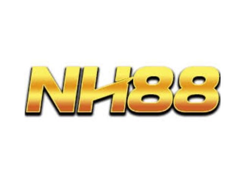 nh88meuk