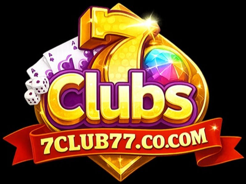 7club77cocom