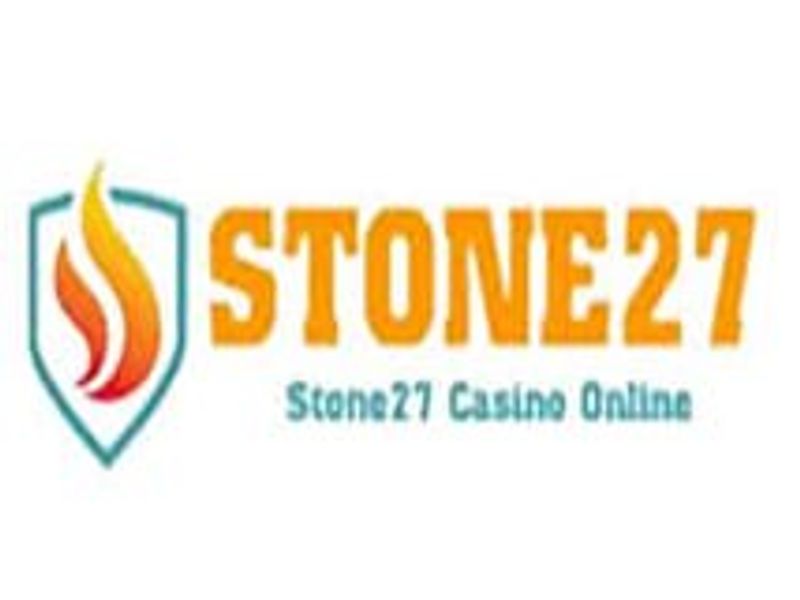 stone27clubvn