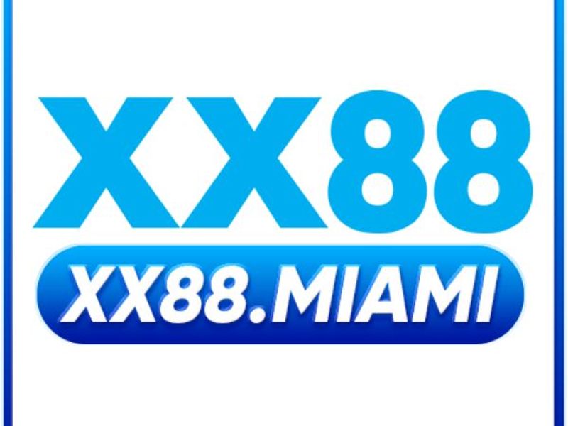 xx88miami0