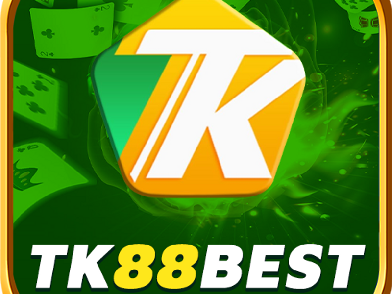 tk88bestnet