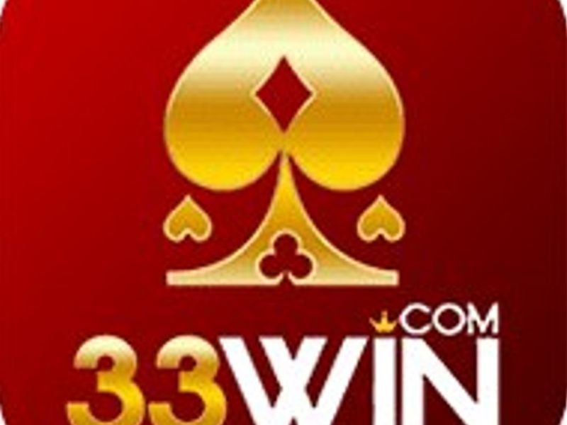 33winclassicdesigns
