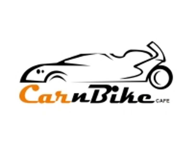 CarnBikeCafe