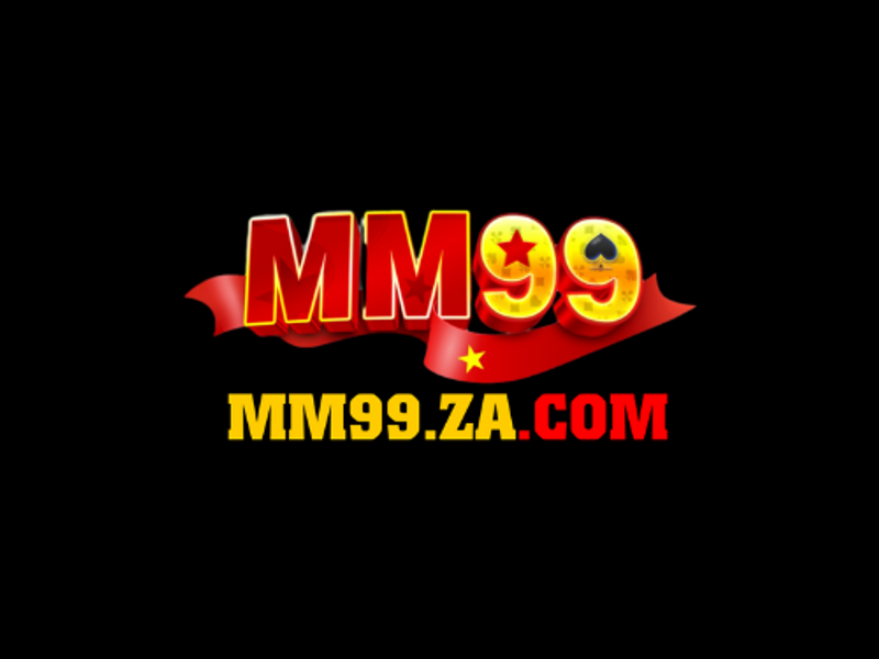 mm99zacom