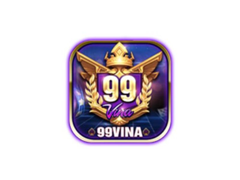 99vina
