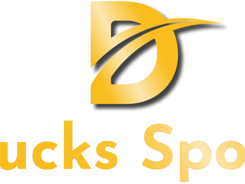 Duckssport