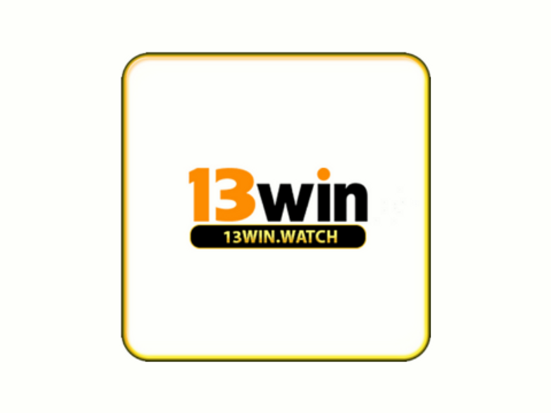 13winwatch