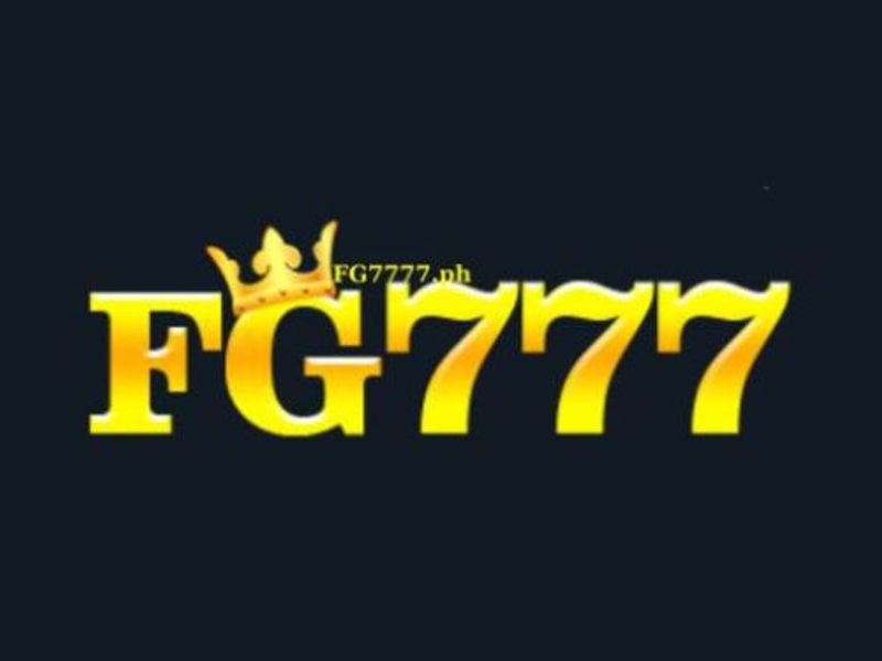 fg7777ph