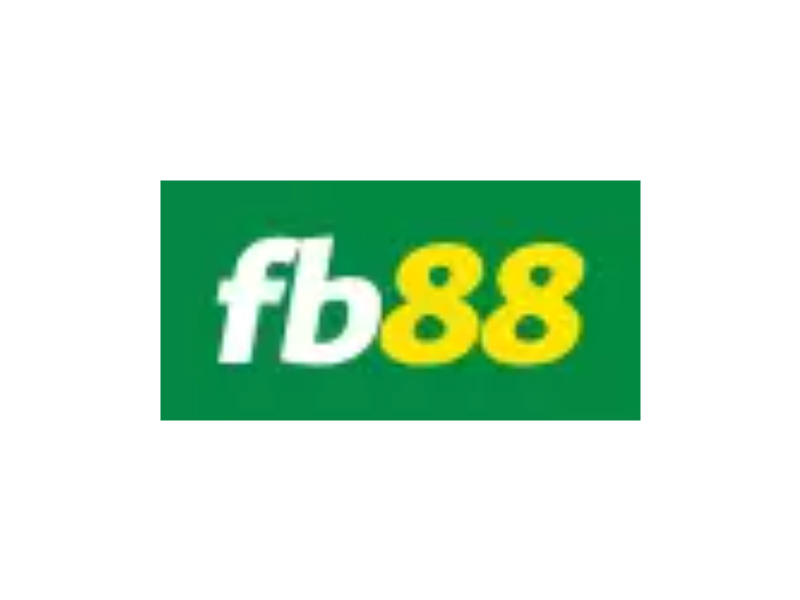 fb88cadoitcom