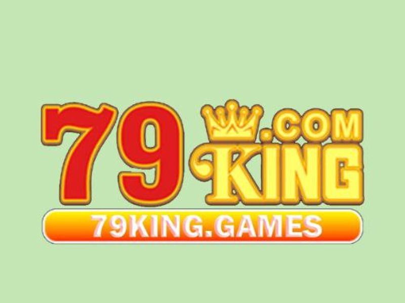 79kinggames1