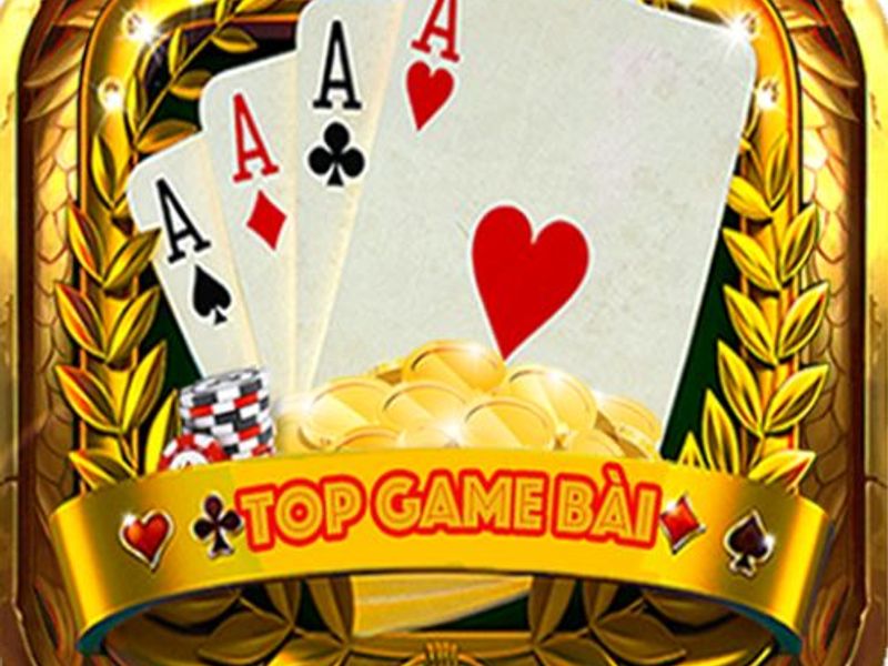 gamebaidoithuongclinic