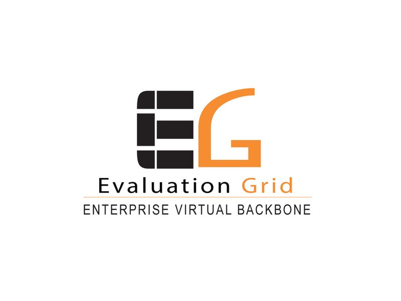 evaluationgrid