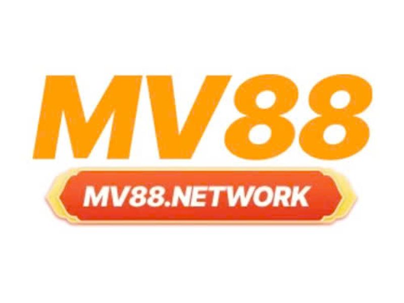 mv88network