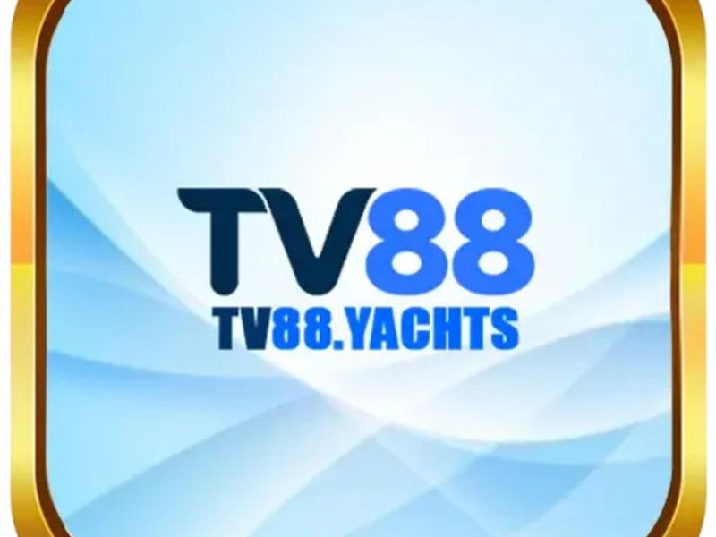 tv88yachts