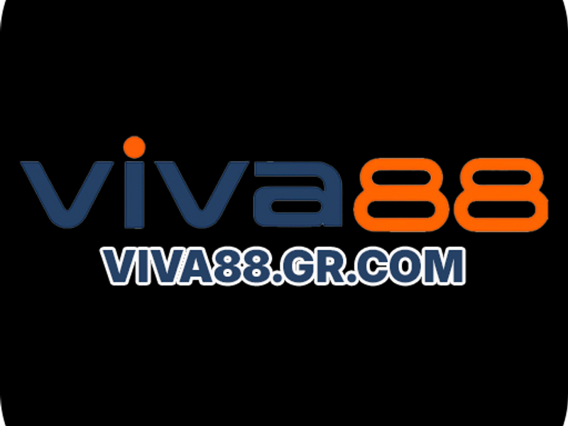viva88grcom