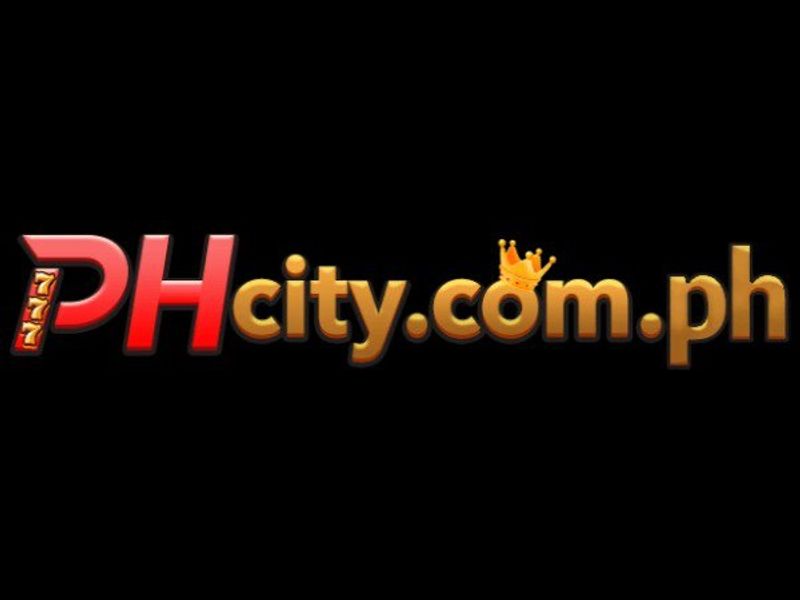 phcitycomph