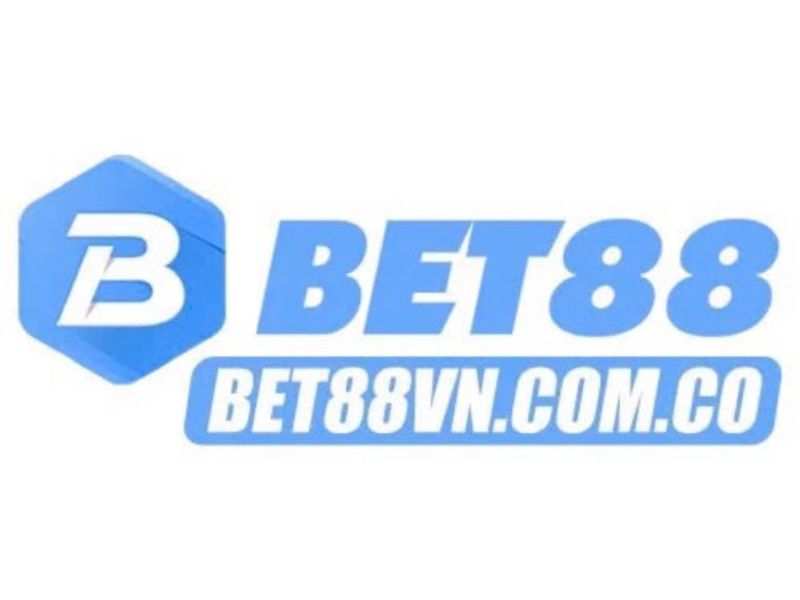 bet88vncomco