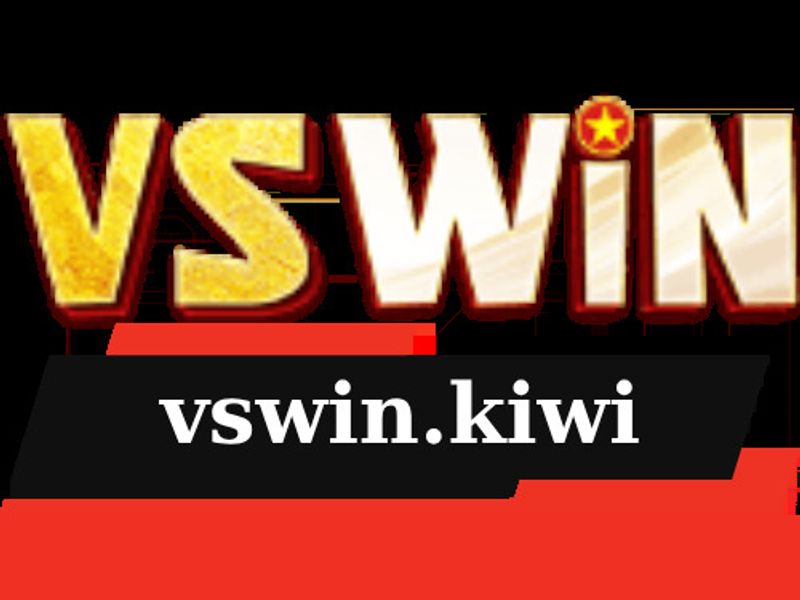 vswinkiwi