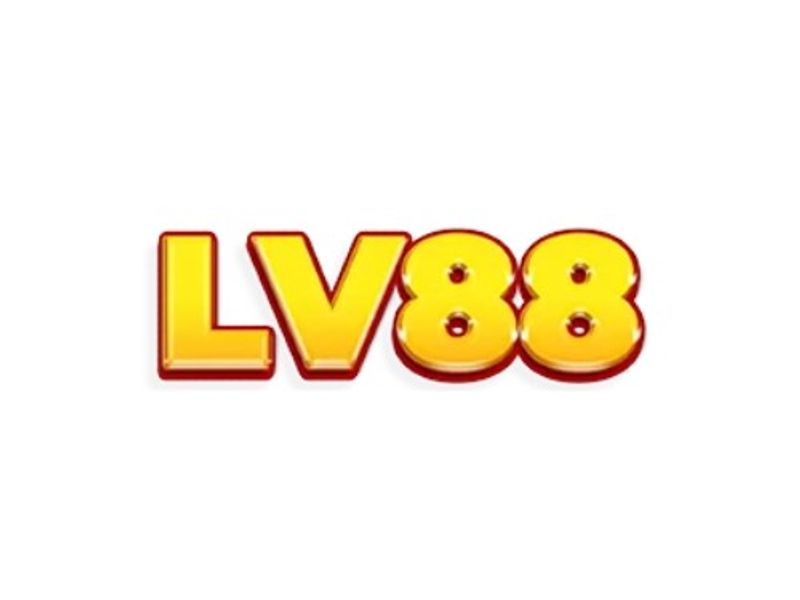 lv88markets