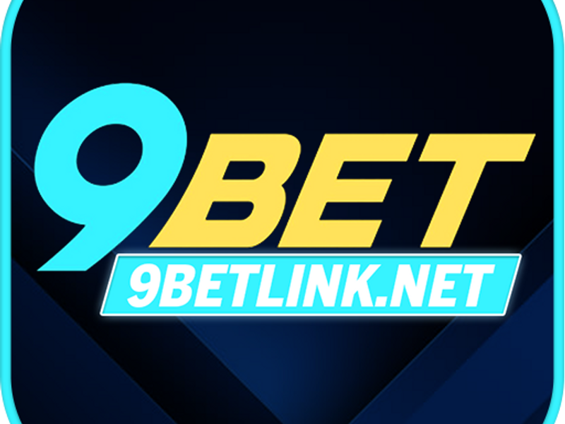 9betlinknet