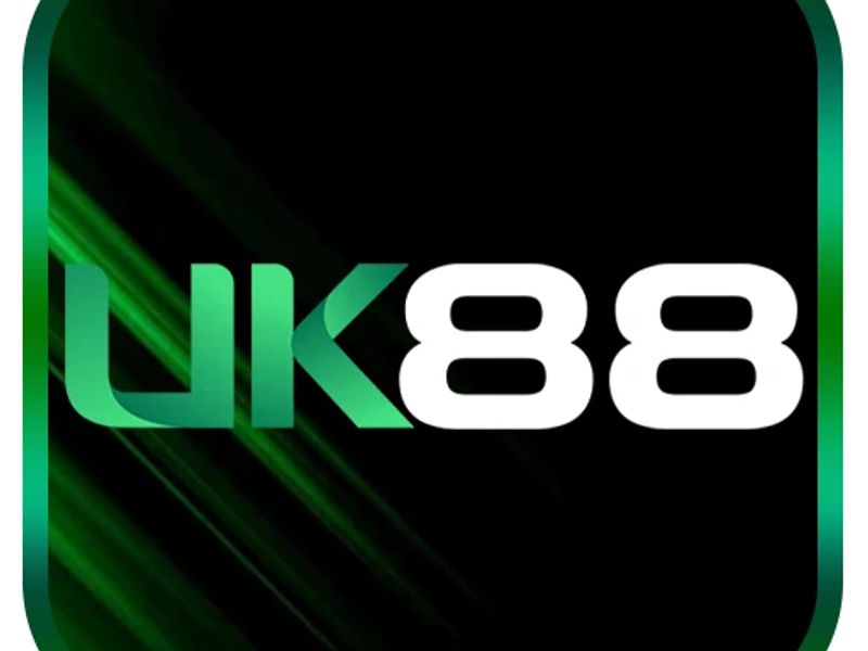 uk88sinvn