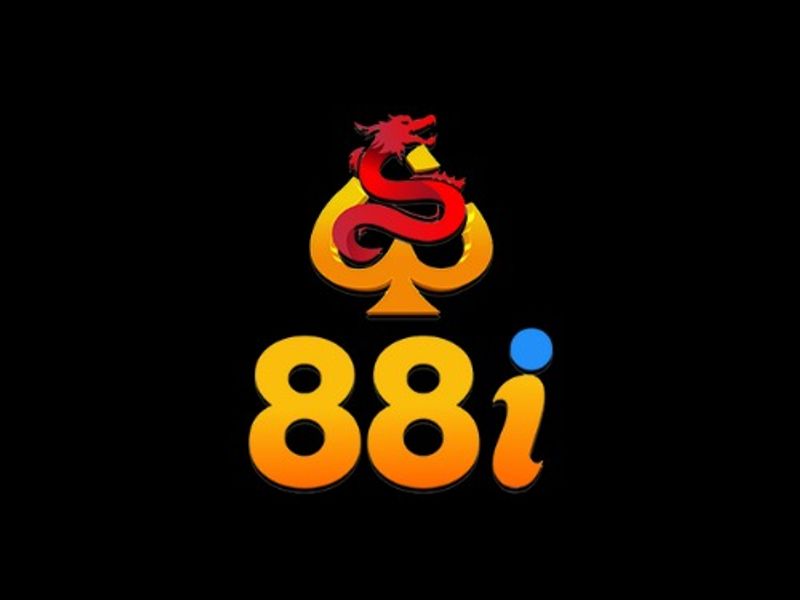 88I78cncom
