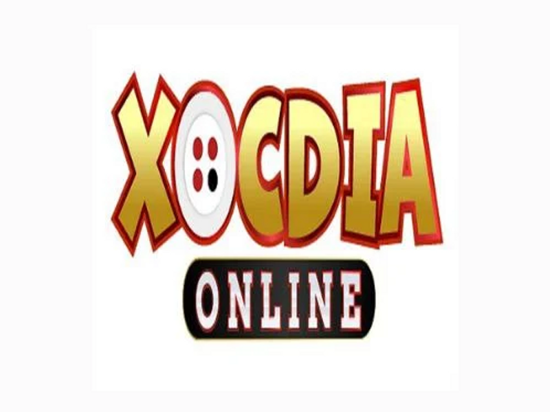 xocdiaonlinesocial