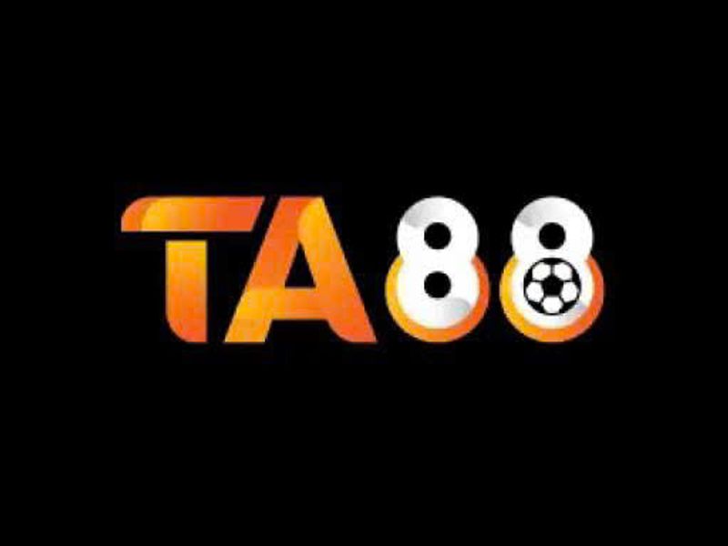 ta88xcomm
