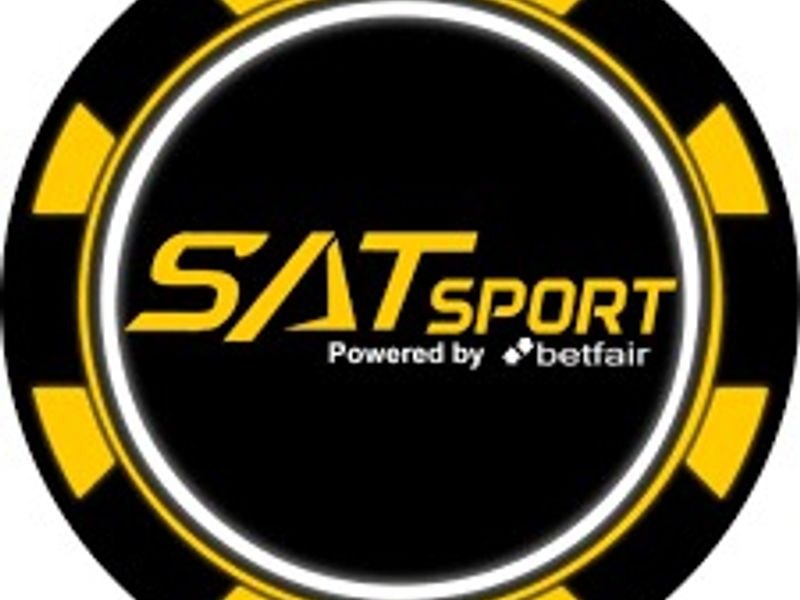 Satsportblog