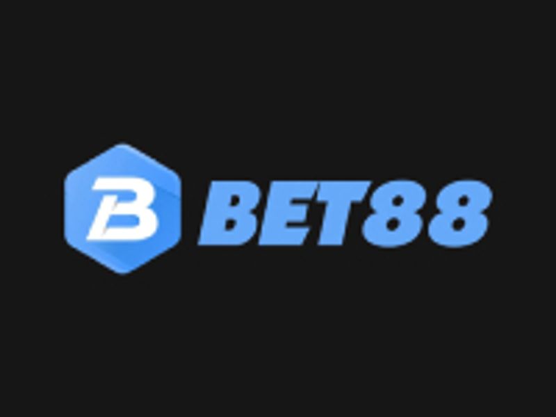 bet88nagoya