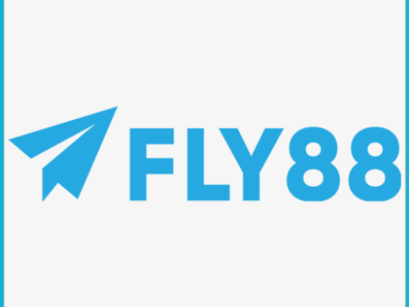 fly888club1