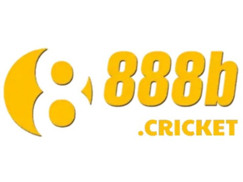 888bcricket