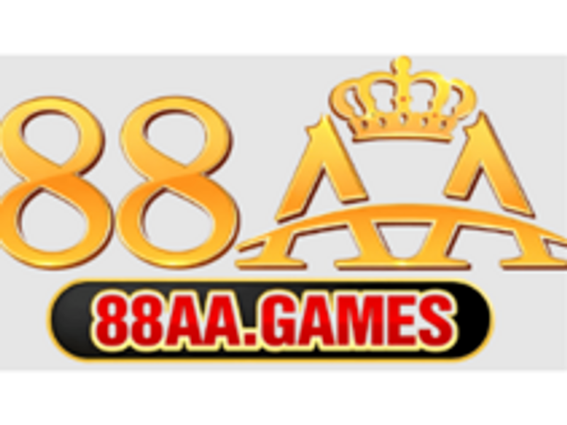 88aagames05