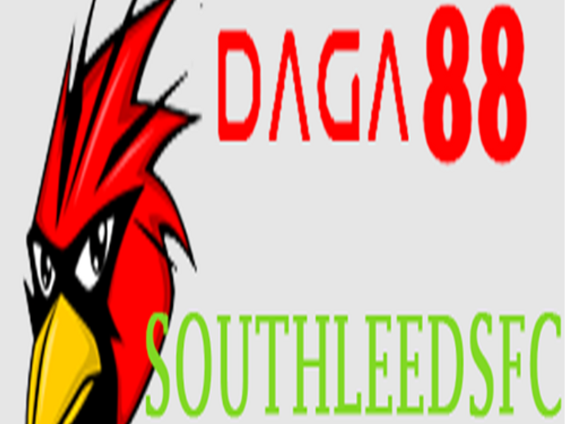 daga88south