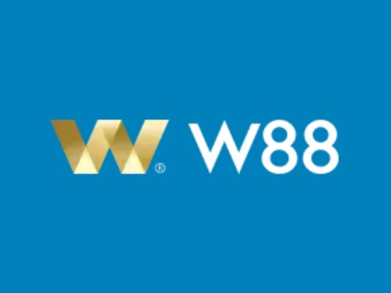 ceow88
