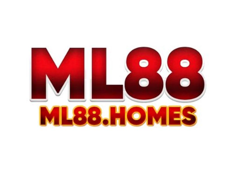 nhacaiml88homes