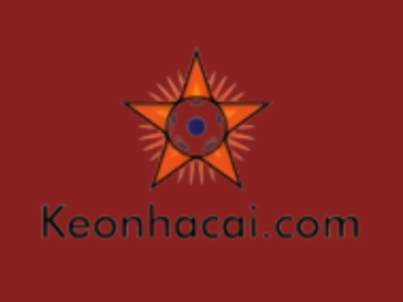 livescorekeonhacai5cab